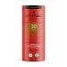ATTITUDE Solar Stick - SPF 30 - Unscented