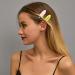 Herbests 20-Piece Seamless Hair Clips | No Bending Hair Pin Curls for Girls & Women | Stylish Makeup Accessories - Buy Online on GoSupps.com