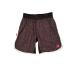 Ronin Assassin BJJ Shorts  Mens MMA Shorts for No-Gi BJJ, Wrestling & Training Medium