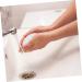 DOITOOL Hand Soap Odor Remover Soap Soap Stainless Steel - Buy Online on GoSupps.com