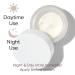 Eye Contour Highlighter Cream 30ml - Brighten & Lift Eyes | International Shipping - Buy Online on GoSupps.com