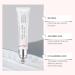 Retinol Eye Cream for Dark Circles Anti-Aging Moisturizing Treatment for Under Eye Area Fight Fine Lines Wrinkles & Dark Spots 0.71 oz - Buy Online on GoSupps.com