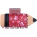 Siopob Cute Claw Clips | Claw Clip Hairpin for Women's Long Hair - Beautiful and Lovely Hair Decoration Too for Daily Use Night Out Club and 3-13 - Buy Online on GoSupps.com