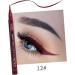 POPETPOP 36 Pcs Eyeliner Pencil Matte Colored Eyeliner Waterproof Eyeliner Liquid Eyeliner Set Painted Makeup 1 count (Pack of 1) As Shownx3pcs - Buy Online on GoSupps.com