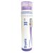 Bryonia 30ch Boiron Homeopathic Medicine 30CH 1 Count (Pack of 1)