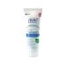 Tepe pure toothpaste without taste very gentle fluoride toothpaste for daily use with very sensitive gums and dry mouth 75 ml (1 Pack)