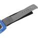 Smart Snore Watch Wrist Portable Electric Meridian Dredger | 3 Modes Home Use (Blue) - Buy Online on GoSupps.com