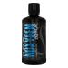 Purus Labs NOXygen Black Liquid Pump Serum Fast-Absorbing Nitric Oxide Booster for Extreme Muscle Pumps Blood Flow & Vascularity Stim-Free Liquid Pre Workout 32 Servings (Blue Raspberry)