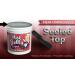 HOT BELLY BACON GREASE 1-11ounce by HOT BELLY used on the KETO AND PALEO diet free pdf cookbook with each order (1 pack) 11 Ounce (Pack of 1) - Buy Online on GoSupps.com
