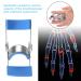 LANTRO JS Finger Straightener Adjustable Finger Joint Actuator Exerciser Straight Curved dysfunction Functional Training(L) - Buy Online on GoSupps.com