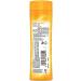 Pond's Sandal Radiance Talc 100gm - Buy Internationally | Soft & Radiant Skin Powder - Buy Online on GoSupps.com