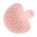 Healeved Tampon Taches De Rousseur R aliste Facile Utiliser En Silicone Rose Pour Maquillage F minin D butant Usage Quotidien