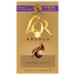 L'OR Absolu Ground Coffee 1kg (Pack of 4x250g)