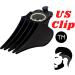 Premium #16 2 Inch Clipper Guard Attachment | XL Hair Clipper Guide for Wahl & Conair | Universal Haircut Comb Designed in California - Buy Online on GoSupps.com
