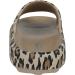 Buy Dockers by Gerli 52OP203-600/769 Women's Bathing Mules - Beige Natural Multi - Size 42 EU | International Shipping - Buy Online on GoSupps.com