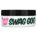 The Doux Swag Goo Edge Control Gel 2.0 Fl Oz (Pack of 1) White