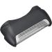 COMETX Shaver Heads Foil 11B | Replacement Parts for BRAUN Series 1 Electric Shaver - International Shipping Available - Buy Online on GoSupps.com