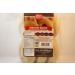 2 Pack Value: Cinnamon Bagels, Great Low Carb Bread Co.