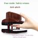 Glass Double-Sided Wipe Window Cleaner Glass Wiper Magnetic Cleaning Tools Cleaning Brush for High Rise Glazed Windows - Buy Online on GoSupps.com