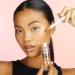 Makeup Revolution Bright Light Skin Tint | Radiant Finish Medium - Buy Online on GoSupps.com