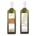 Primoli Cold-Pressed Olive Oil D.O.P. Terra di Bari - Intense Fruity Flavor Ideal for Pasta & Vegetables | 3x500ml - Authentic Italian Extra Virgin Olive Oil - Buy Online on GoSupps.com