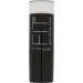 Gemey Maybelline Fit Me Affinitone Stick Foundation 115 Ivory - Buy Online on GoSupps.com
