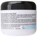Doo Gro Mega Thick Growth Kit - Promotes Hair Growth and Strengthens Hair | Buy Online - Buy Online on GoSupps.com