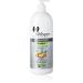 Whisper Whip-Leave in Co-Wash Moisturizer & Detangler and Deep Conditioner Sulfate Free 100% Keratin Based For all hair types 32 oz. bonus size