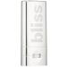 Bliss Gotta Blush On You Cream Blush Stick - Hey Ros (0.34 oz) - Buy Online on GoSupps.com