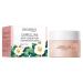 BIOAQUA Camellias Anti-Oxidation Moist Repair Face Cream Moisturizing Facial Skin Care 50g / 1.7fl.oz