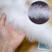 2 Yards White Marabou Feather Boa - 22g for Crafts, Wedding, Party & Christmas Decoration - Buy Online on GoSupps.com