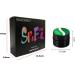 Glow in The Dark Nail Polish Noctilcent Gel Set 48ML Spider Gel Gel Wire Drawing Gel for Goforwealth - Buy Online on GoSupps.com