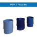Microlife Peak Flow Replacement Mouthpieces - 3-Pack | Improve Asthma Management - Buy Online on GoSupps.com