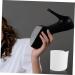 Anti-Slip Sole Stickers | Non-Slip Shoe Grips & Heel Stoppers for High Heels | Adhesive Sole Protectors - International Shipping Available - Buy Online on GoSupps.com