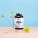 Alpha Lipoic Acid 500mg | 180 Vegan Capsules for Inflammation Blood Sugar Support & Nerve Health | Relief for Tingling Feet & Hands - Buy Online on GoSupps.com