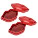 Hydrating Lip Masks & Stickers Set - Moisturizing Lip Care for Soft Radiant Lips - Buy Online on GoSupps.com