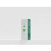 Organic Silicon G5 Hydrating & Toning Gel 4 x 100ml - Natural Skin Care Solution - Buy Online on GoSupps.com