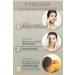 Enolenia Aloe Vera Gel - 3 in 1 Body Lotion & Skin Care - Vegan Intensive Moisture for All Skin Types - 500 ml - Buy Online on GoSupps.com