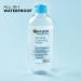 Garnier SkinActive Micellar Water All-in-1 Makeup Remover - 13.5 fl oz for All Skin Types - Buy Online on GoSupps.com