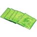 Pine Pollen Tea Bags 20 Count Herbal Tea Bags Brewing Tea Pine Pollen Slimming Teabag for Women 3g Per Pack - Buy Online on GoSupps.com