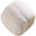 Party Sweets Pink Buttermints - 2.75lb Bag (Appx. 350 pcs) by Hospitality Mints - Buy Online on GoSupps.com