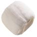 Hospitality Mints Buttermints - Individually Wrapped with Thank You Message - 26 Oz - Buy Online on GoSupps.com