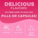 MaryRuth Organics Women's 40+ Multivitamin - Sugar-Free Liquid Formula - Buy Online on GoSupps.com