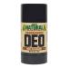 Sam s Natural Deodorant - Sandalwood - Holiday Gifts - Stocking Stuffers - Aluminum Free DEO - No phthalates parabens sulfates or dyes - For Men Women Unisex - Vegan Cruelty Free - 3 oz