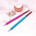 Premium Nail Files & Buffers | Dual-Use Nail Art Tools | International Shipping - Buy Online on GoSupps.com