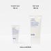 EVO Winners Face Balm - Travel Size Lightweight Oil Free Moisturizer To Instantly Soften & Soothe All Skin Types - 1.0fl.oz - Buy Online on GoSupps.com