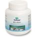 Bio Mare Natural Scented Bath Salt from the Dead Sea - Medosan | Soothing Spa Quality Bath Experience - Buy Online on GoSupps.com