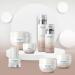 La mer Ultra Booster Premium Effect Pearls Eye - Regenerating Eye Cream Against Puffiness and Dark Circles - Smooths Wrinkles - For Intense Moisture and Cooling Instant Effect - 15 ml - Buy Online on GoSupps.com