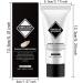 Full Coverage Foundation Color Matching Foundation | 1.76 oz Skin Tone Matching Foundation | SPF 50+ Tone Correction Makeup Hydrating - Buy Online on GoSupps.com