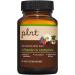 Fermented Whole Food Vitamin B Complex a" Energy Metabolism & Stress Support (60 Tablets) - Buy Online on GoSupps.com